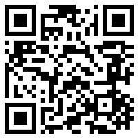 QR Code for 1B6jupogF4WFcQeZvbBJAtQqbRKb1SXnRk