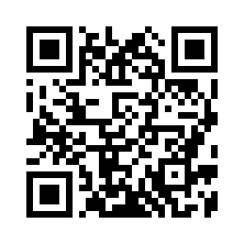 QR Code for 1B6jzAwtwN1cWL9FuxVSVEfmWGaFn8o7gN