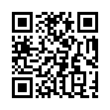 QR Code for 1B6k2ZFntFogC4VjCZg8jtzFSQrVgAwNWZ