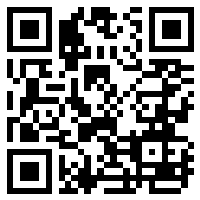 QR Code for 1B6k49q76TTCYdnonzSLs6queGu3b37GFX