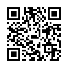 QR Code for 1B6k7j45GroyJDptDx2obMxrfdTDe2Lg9F