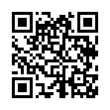 QR Code for 1B6kCcpSNm3Q8EHPiybtAHWi8f4yyrQoJs