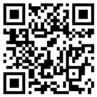 QR Code for 1B6kDnGAmVoCKTLXCYdJr5HjpJxDKUobC2