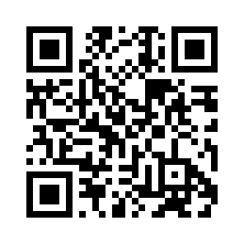 QR Code for 1B6kEALHSXXco1X3wd2Y9nn98Py6RAB8d4
