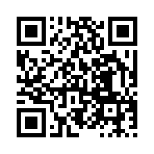 QR Code for 1B6kFiAcWt3Xqs7qEGtWWAuoCSqWPyrBmG