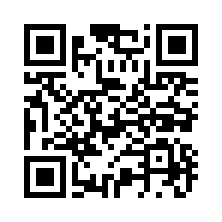 QR Code for 1B6kG8jtzNVK9r7WkSnst4RNP36moAzjPc