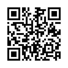 QR Code for 1B6kJbPWNm2FtgMJFoTJSXs3LhuodVGdXE