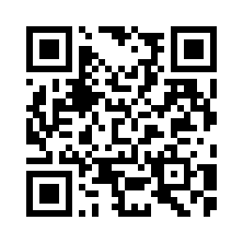 QR Code for 1B6kLtu14ej6VECACD4GkNvq9qsnws3TUt