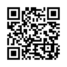 QR Code for 1B6kM9uZexZXEBCvrmACdcSoM1c1ZsDS9G