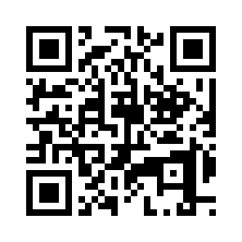QR Code for 1B6kQtfdaowH7ZBPFPF4awTsMH8C9VR2dC