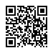 QR Code for 1B6kTgPVUvZXrpQGH4wtG5ApUDm2AxMUJ6