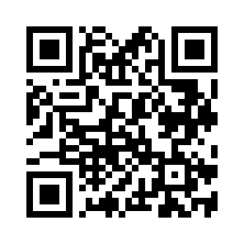 QR Code for 1B6kWdRotANKopeAbNi7L5op4jo2iAEJnS