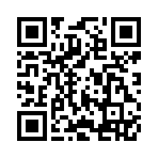 QR Code for 1B6kY3PtQFcLqtqUYPbwkJKUBt5Pg9vor