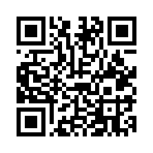 QR Code for 1B6kZWhuESSdtrPoTc9LcnL1KxQnc9EM5r