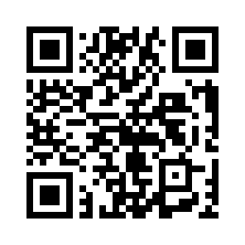 QR Code for 1B6kb2jcJP7SWVyk6PZN8hvHZP4uadVLHE