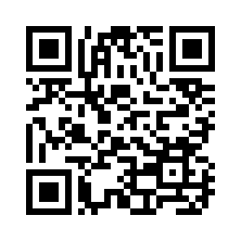 QR Code for 1B6kb3a2vqbXGdHei6MFKFiapLZCH8wrof