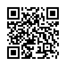 QR Code for 1B6kcs4Ub6CWQ8zReNeMij8B9no51KL8Zf
