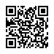 QR Code for 1B6khhnSeD89JsdPKTWHmL7ynJQP7TGoJp