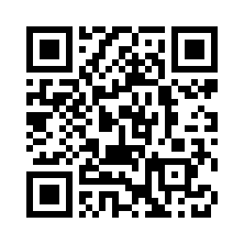 QR Code for 1B6kmjweRwPcE4LurVpfAwkZwfVG5pVkVa