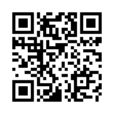 QR Code for 1B6kq4AAeQVPvXbG8Pyqk8ekJFVLPLJ5fw