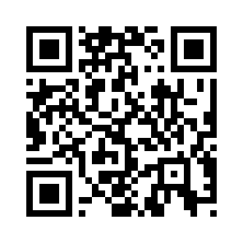 QR Code for 1B6krXS4nwezRaXc99CDhPKXdPzpcWUb9o
