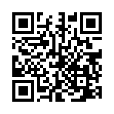 QR Code for 1B6krYFpiT2uZSprabhMST8MBFHk9wWM22