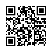 QR Code for 1B6kswNSxQLN67vtnt5JDP8a1jJ7LLGjHh