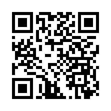 QR Code for 1B6kxTPwPvgbkE8NaRJCraJrmbfa5p8EAA