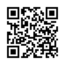 QR Code for 1B6kxXKAnNmbVsu3n1MtNJeXqA2cU2Hh2S