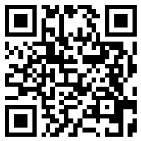 QR Code for 1B6kyYSieSXMPmA6QsqFEGhes6DV3LGJs
