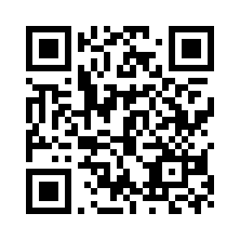 QR Code for 1B6kzR36nb5kwKkCmpHSf4aKChse9XBNcW