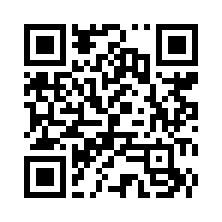 QR Code for 1B6m2PzVhtmyW2vVRe8SqCBUQCbtS4LAHC