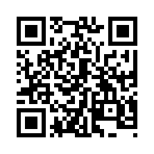 QR Code for 1B6m4oVT8fxkyU91xADA2hmzEjk13DKdTf