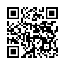 QR Code for 1B6m5nhR23yFstSWidmF178KRNntRV6kuo