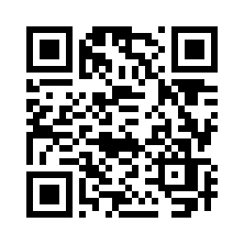 QR Code for 1B6mAz5YDadpKP37DLnMR2RZwEFDG2cgC3