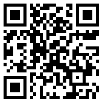 QR Code for 1B6mECnZzR4sjfJyvwrLJXpFtWcWyy9U42