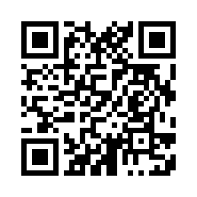 QR Code for 1B6mEf2pAKD2x8snF3MTCn8oLwbExrrGDg