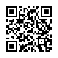 QR Code for 1B6mFJGkMDS6iZSZTSMuDuVajknhJbFbGa