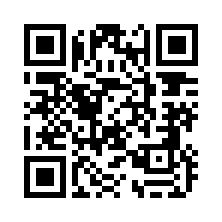 QR Code for 1B6mKeZDrdDdPPufXisusu1kfh7HPBi4Bk