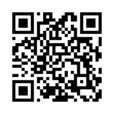 QR Code for 1B6mMzUDToXczAZdPzc6DFN6FkRv1ynoUb