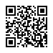 QR Code for 1B6mPp9bF5KZWwZXToSqqWQJDkdSixwWx6