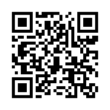 QR Code for 1B6mT7sgTeb8uHRqW2DfYo6CEx54Eeh3ig