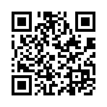 QR Code for 1B6mTY99H34sN2KqkGG8eHGemwBhhWSSfm