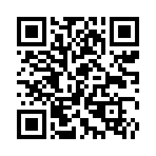QR Code for 1B6mUtSPuo7HPVbT65hY9rN4umruNntdpr