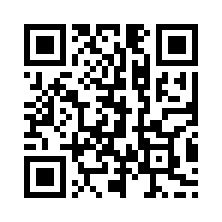 QR Code for 1B6mZBMACU3fL4nLgrBGEFi2dvXVnD8dhw