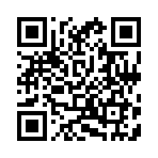 QR Code for 1B6mcTHxR7Cq2Pd6qRKdGobtXv4mUNasUU