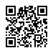 QR Code for 1B6mdjNEpFaLgdsnz2Sj4EMiAB9dFhSYJ4
