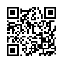 QR Code for 1B6mf9SSSad7pLCGPdZVqZiUXu5xMMEPJ6