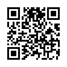 QR Code for 1B6mfy3XGPFWGq4iJ2j4Fa9GZJaQL9CPnG
