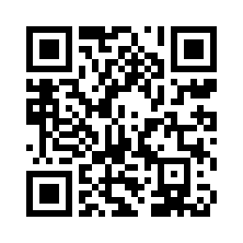 QR Code for 1B6mgopkQeDdPrdYuG3LKfBzNLKCk9RTgL